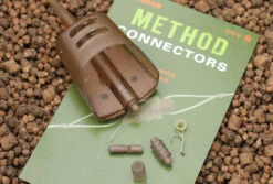 Drennan Pellet Feeders -Hengelsportseries Winkel 18365154