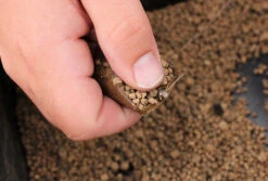 Drennan Pellet Feeders -Hengelsportseries Winkel 18365160