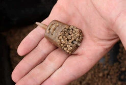 Drennan Pellet Feeders -Hengelsportseries Winkel 18365163