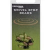 Drennan Swivel Stop Beads -Hengelsportseries Winkel 18368130