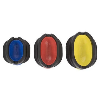 Preston Quick Release Method Moulds 3 Preston Quick Release Method Moulds