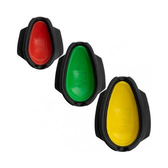 Preston ICS In-Line Banjo XR Mould 3 Preston ICS In-Line Banjo XR Mould