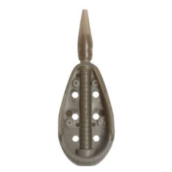 Preston ICS In-Line Banjo XR Feeder Medium