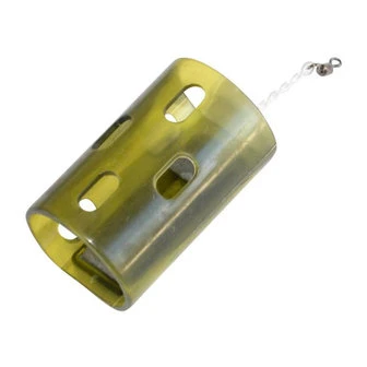 Drennan Groundbait Feeders Heavy 3 Drennan Groundbait Feeders Heavy