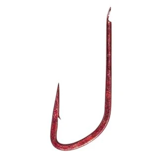 Drennan Acolyte Red Finesse Barbed 4 Drennan Acolyte Red Finesse Barbed - Afbeelding 2