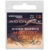 Drennan Acolyte Maggot Plus -Hengelsportseries Winkel 18427608