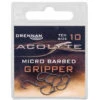 Drennan Acolyte Gripper -Hengelsportseries Winkel 18427989