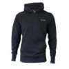 ESP Minimal Hoody Black -Hengelsportseries Winkel 18523338