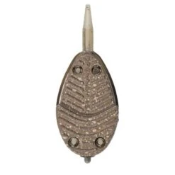 Drennan Pellet Method Feeder Small -Hengelsportseries Winkel 18555156