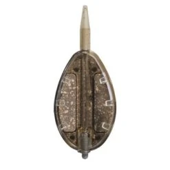 Drennan Pellet Method Feeder Small -Hengelsportseries Winkel 18555159