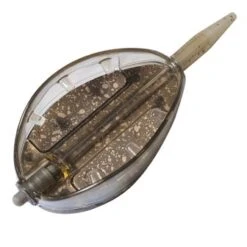 Drennan Pellet Method Feeder Large -Hengelsportseries Winkel 18555234