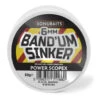Sonubaits Band'um Sinker 6mm 1 Sonubaits Band'um Sinker 6mm -Hengelsportseries Winkel 18650652
