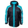 Drennan 25K Waterproof Jacket 2 Drennan 25K Waterproof Jacket -Hengelsportseries Winkel 18676722