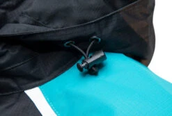 Drennan 25K Waterproof Jacket -Hengelsportseries Winkel 18676728