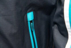 Drennan 25K Waterproof Jacket -Hengelsportseries Winkel 18676734