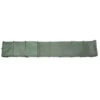 Drennan Specialist Keepnet 3m 1 Drennan Specialist Keepnet 3m -Hengelsportseries Winkel 1870872900