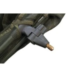 Drennan Specialist Keepnet 3m -Hengelsportseries Winkel 1870872909