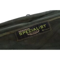 Drennan Specialist Keepnet 2m 8 Drennan Specialist Keepnet 2m -Hengelsportseries Winkel 1870873026
