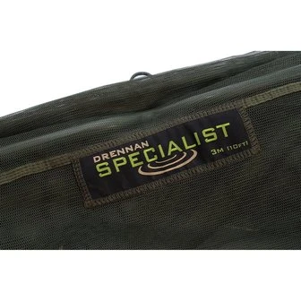 Drennan Specialist Keepnet 2m 4 Drennan Specialist Keepnet 2m - Afbeelding 2