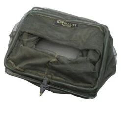 Drennan Specialist Keepnet 2m 9 Drennan Specialist Keepnet 2m -Hengelsportseries Winkel 1870873029