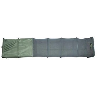 Drennan Specialist Keepnet 2m 3 Drennan Specialist Keepnet 2m