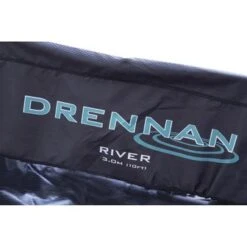 Drennan River Keepnet 3m -Hengelsportseries Winkel 1870873227