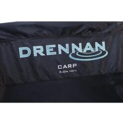 Drennan Carp Keepnet 3m -Hengelsportseries Winkel 1870875522