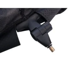 Drennan Compact Carp Keepnet 2m -Hengelsportseries Winkel 1870876440