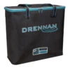 Drennan DMS Wet Net Bag Tripple -Hengelsportseries Winkel 1870894836