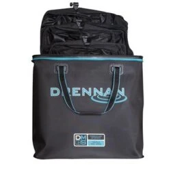 Drennan DMS Wet Net Bag Tripple -Hengelsportseries Winkel 1870894839