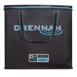 Drennan DMS Wet Net Bag Tripple -Hengelsportseries Winkel 1870894842