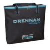Drennan DMS Wet Net Bag Double 2 Drennan DMS Wet Net Bag Double -Hengelsportseries Winkel 1870898676