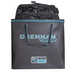 Drennan DMS Wet Net Bag Double -Hengelsportseries Winkel 1870898679