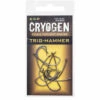 ESP Trig-Hammer Cryogen Hooks Barbed -Hengelsportseries Winkel 18712329