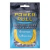 Drennan Power Pull Elastic 1.4mm Geel -Hengelsportseries Winkel 1871259297