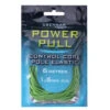 Drennan Power Pull Elastic 1.6mm Groen -Hengelsportseries Winkel 1871259846