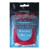 Drennan Power Pull Elastic 1.8mm Rood 2 Drennan Power Pull Elastic 1.8mm Rood -Hengelsportseries Winkel 1871260422