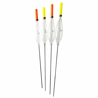 Drennan Crystal Caster 4 Drennan Crystal Caster - Afbeelding 2