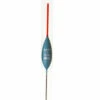 Drennan Carp 1 Pole Float 1 Drennan Carp 1 Pole Float -Hengelsportseries Winkel 18733071