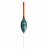 Drennan Carp 4 Pole Float -Hengelsportseries Winkel 18733533
