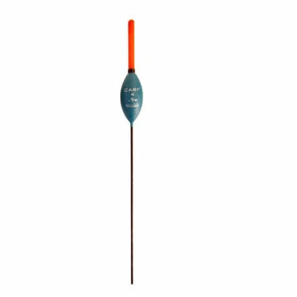 Drennan Carp 4 Pole Float 4 Drennan Carp 4 Pole Float - Afbeelding 2