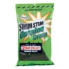 DYNAMITE BAITS Dynamite Swim Stim Betaine Pellets 2mm -Hengelsportseries Winkel 1873369899