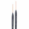 Drennan AS Pencil Pole Floats 2 Drennan AS Pencil Pole Floats -Hengelsportseries Winkel 18734790