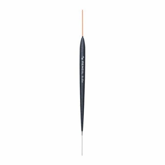 Drennan AS Pencil Pole Floats 4 Drennan AS Pencil Pole Floats - Afbeelding 2