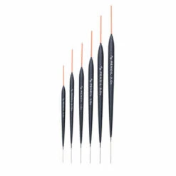 Drennan AS Pencil Pole Floats 7 Drennan AS Pencil Pole Floats -Hengelsportseries Winkel 18734796
