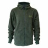 ESP Fleece Hoody 2 ESP Fleece Hoody -Hengelsportseries Winkel 18738996