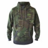 ESP Hoody Camo Pullover 2 ESP Hoody Camo Pullover -Hengelsportseries Winkel 18739062