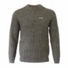 ESP Camo Jumper 2 ESP Camo Jumper -Hengelsportseries Winkel 18739185