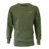 ESP Minimal Sweater Olive -Hengelsportseries Winkel 18740055