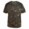 ESP Camo T-Shirt 2 ESP Camo T-Shirt -Hengelsportseries Winkel 18741480